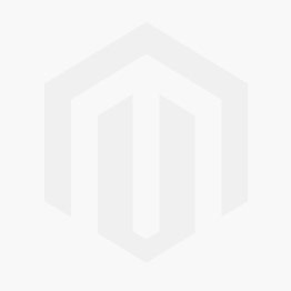 Labelmanager 500 TS